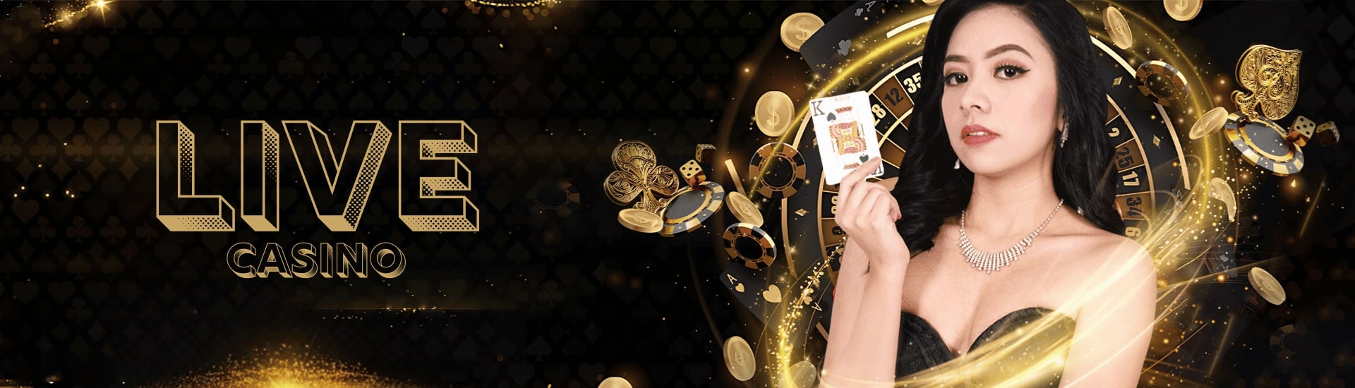 dubibet casino complaints